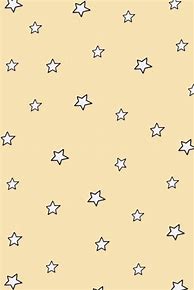 Image result for Simple Aesthetic Wallpaper Stars