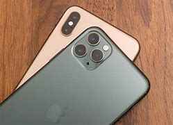 Image result for iPhone 11 Triple Lens
