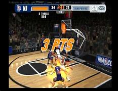 Image result for NBA Jam PS2