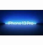Image result for iPhone 4 A1332