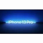 Image result for iPhone SE Discontinued