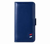 Image result for iPhone 13 Leather Flip Case