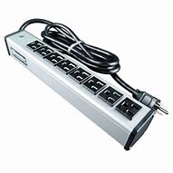 Image result for Wiremold Power Strip