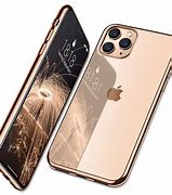 Image result for Gold iPhone 11 Inside the Case