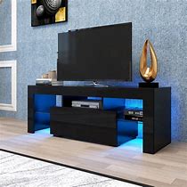 Image result for TV Stand Living Room Metal
