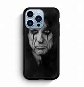 Image result for Apple iPhone 13 Pro Max Leather Case