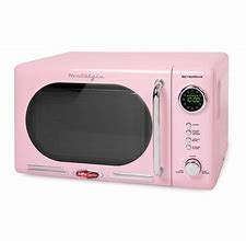 Image result for Copper Microwave