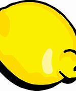 Image result for Simpsons Lemon Meme