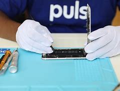 Image result for iPhone X Screen Replacement Cost