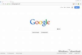 Image result for Google Chrome Free Download Windows 7