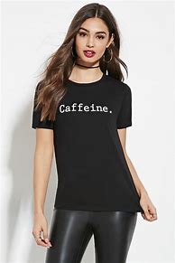 Image result for Forever 21 Clothes for Woman