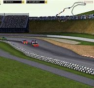 Image result for NASCAR 2000 PC