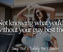 Image result for I Love You Guy Best Friend