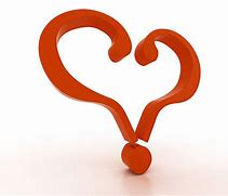 Image result for Heart Rate Question Mark