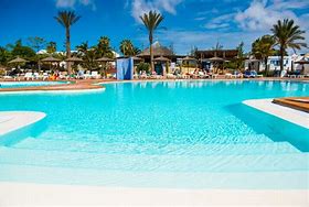 Image result for Paradise Island Lanzarote