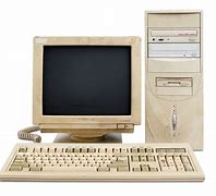 Image result for Vintage Samsung Computer