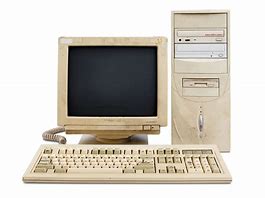 Image result for I'm in Your Old Computer