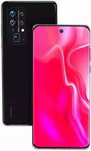 Image result for Huawei P50 Pro Plus Features