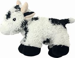 Image result for Walking Talking Cow Plush Toy