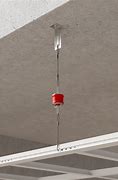 Image result for Isolation Ceiling Hangers