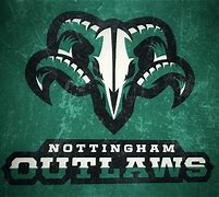 Image result for Creative Sports Logos