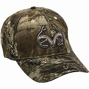 Image result for Realtree Camo Hats