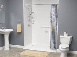 Image result for Handicap Roll in Shower