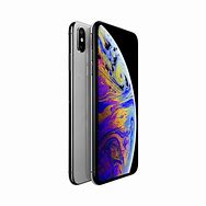 Image result for iPhone XS Max Silver 64GB