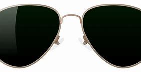 Image result for Gucci Aviator Sunglasses
