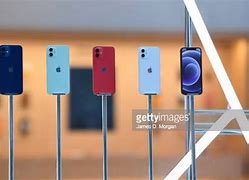 Image result for The New iPhone 12