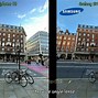 Image result for S Galaxy S20 vs iPhone 11