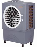 Image result for Evaporative Air Cooler