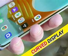 Image result for Samsung Curved Monitor Top View