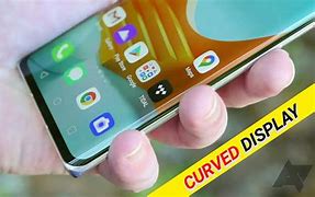 Image result for Smartphone 5 Inch Screen