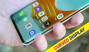Image result for iPhone 5 Cerve Edge