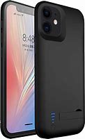 Image result for Best iPhone 12 Pro Battery Case