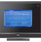 Image result for Electro Deposation Display Sony