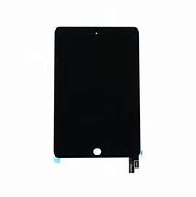 Image result for iPad A1538 Screen Replacement