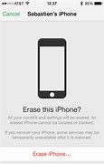 Image result for How to Find Your Lost Lost iPhone Uaimg iPhone 6