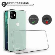 Image result for Thin Clear iPhone Cover