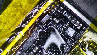 Image result for iPhone 6 Plus TouchChip