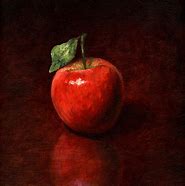Image result for Apelles Painting of Apple's