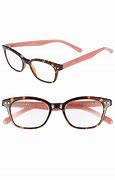 Image result for Kate Spade Eyeglass Frames