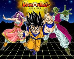 Image result for Dragon Ball Toys for Free