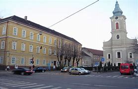 Image result for Satu Mare Foto