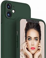 Image result for Housing iPhone 11 Full Set