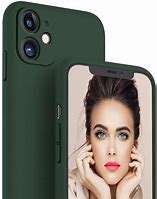 Image result for iPhone 11 Utes Case