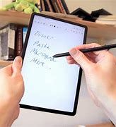 Image result for S8 Ultra Tablet S Pen Tip