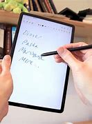 Image result for Samsung Galaxy Tab S8 Pen