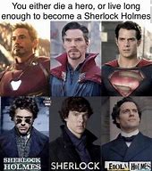 Image result for Hilarious Movie Memes